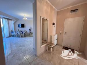 Prodej bytu 4+kk, Nesebar, Bulharsko, 118 m2