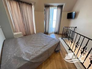 Prodej bytu 4+kk, Nesebar, Bulharsko, 118 m2