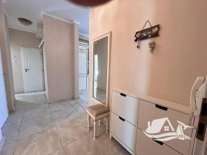 Prodej bytu 4+kk, Nesebar, Bulharsko, 118 m2