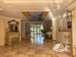 Prodej bytu 4+kk, Nesebar, Bulharsko, 118 m2