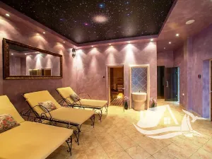 Prodej bytu 4+kk, Nesebar, Bulharsko, 118 m2