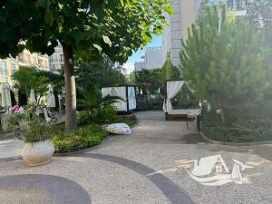 Prodej bytu 4+kk, Nesebar, Bulharsko, 118 m2