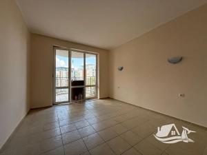 Prodej bytu 2+kk, Nesebar, Bulharsko, 63 m2