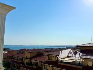 Prodej bytu 3+kk, Sveti Vlas, Bulharsko, 103 m2