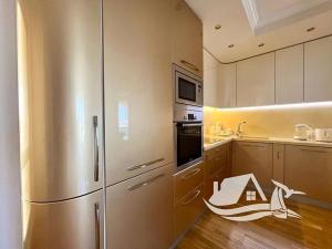 Prodej bytu 3+kk, Sveti Vlas, Bulharsko, 103 m2