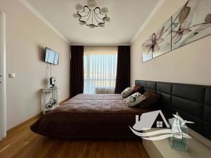 Prodej bytu 3+kk, Sveti Vlas, Bulharsko, 103 m2