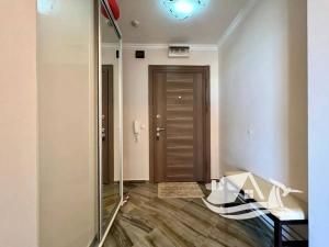 Prodej bytu 3+kk, Sveti Vlas, Bulharsko, 103 m2