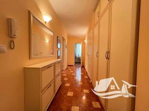 Prodej bytu 3+kk, Sveti Vlas, Bulharsko, 91 m2
