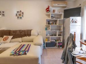 Prodej bytu 3+kk, Torrevieja, Španělsko, 55 m2