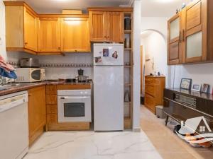 Prodej bytu 3+kk, Torrevieja, Španělsko, 55 m2