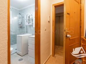 Prodej bytu 3+kk, Torrevieja, Španělsko, 55 m2