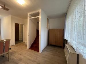 Pronájem bytu 3+kk, Brno, Skácelova, 65 m2