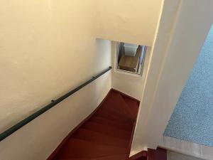 Pronájem bytu 3+kk, Brno, Skácelova, 65 m2