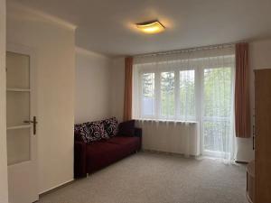 Pronájem bytu 3+kk, Brno, Skácelova, 65 m2