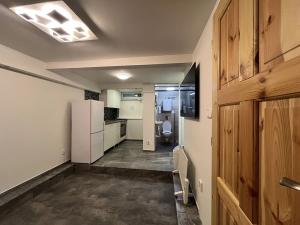Pronájem bytu 3+kk, Brno, Skácelova, 65 m2