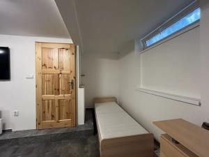Pronájem bytu 3+kk, Brno, Skácelova, 65 m2