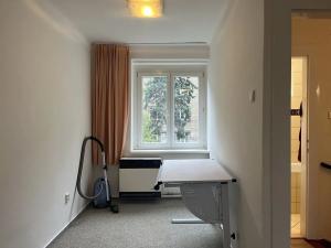 Pronájem bytu 3+kk, Brno, Skácelova, 65 m2