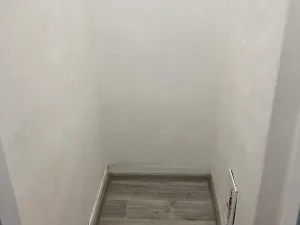 Pronájem bytu 2+1, Třinec, Jablunkovská, 58 m2