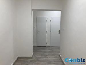 Pronájem bytu 2+1, Třinec, Jablunkovská, 58 m2