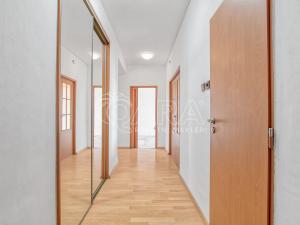 Prodej bytu 3+1, Příbor, Štramberská, 86 m2