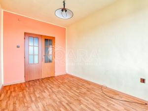 Prodej bytu 3+1, Příbor, Štramberská, 86 m2