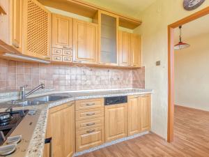 Prodej bytu 3+1, Příbor, Štramberská, 86 m2