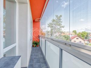 Prodej bytu 3+1, Příbor, Štramberská, 86 m2