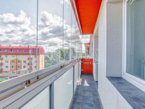 Prodej bytu 3+1, Příbor, Štramberská, 86 m2