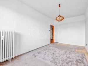 Prodej bytu 3+1, Příbor, Štramberská, 86 m2