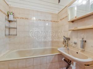 Prodej bytu 3+1, Příbor, Štramberská, 86 m2