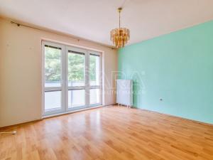 Prodej bytu 3+1, Příbor, Štramberská, 86 m2