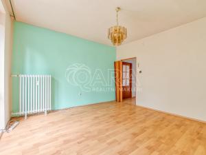 Prodej bytu 3+1, Příbor, Štramberská, 86 m2