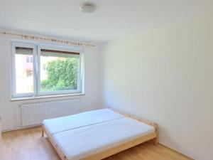 Pronájem bytu 3+kk, Jihlava - Antonínův Důl, 80 m2