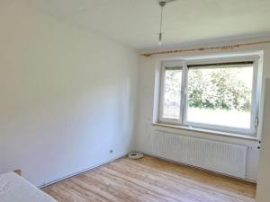 Pronájem bytu 3+kk, Jihlava - Antonínův Důl, 80 m2