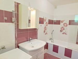 Pronájem bytu 3+kk, Jihlava - Antonínův Důl, 80 m2