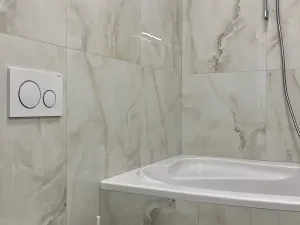 Pronájem bytu 1+kk, Praha - Košíře, Vrchlického, 35 m2