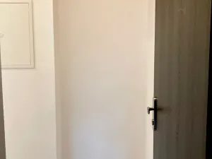 Pronájem bytu 1+kk, Praha - Košíře, Vrchlického, 35 m2