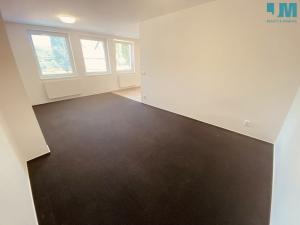 Pronájem bytu 1+kk, Pelhřimov, Skrýšovská, 39 m2