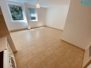 Pronájem bytu 1+kk, Pelhřimov, Skrýšovská, 36 m2