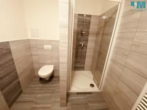Pronájem bytu 1+kk, Pelhřimov, Skrýšovská, 36 m2