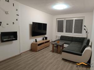 Pronájem bytu 2+1, Kralice na Hané, Háj, 55 m2
