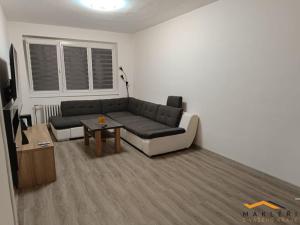 Pronájem bytu 2+1, Kralice na Hané, Háj, 55 m2