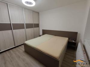 Pronájem bytu 2+1, Kralice na Hané, Háj, 55 m2