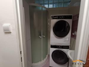 Pronájem bytu 2+1, Kralice na Hané, Háj, 55 m2