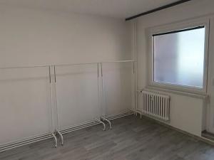 Pronájem bytu 3+1, Cheb, Dvořákova, 75 m2