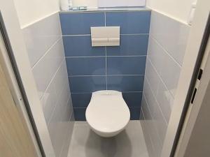 Pronájem bytu 3+1, Cheb, Dvořákova, 75 m2