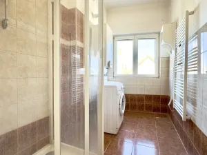 Prodej rodinného domu, Hodonín, Masarykovo nám., 260 m2