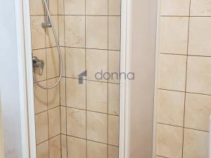 Pronájem bytu 2+kk, Praha, Muchova, 50 m2