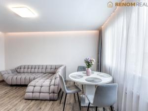 Prodej bytu 3+1, Olomouc, Družební, 70 m2