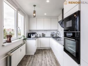 Prodej bytu 3+1, Olomouc, Družební, 70 m2